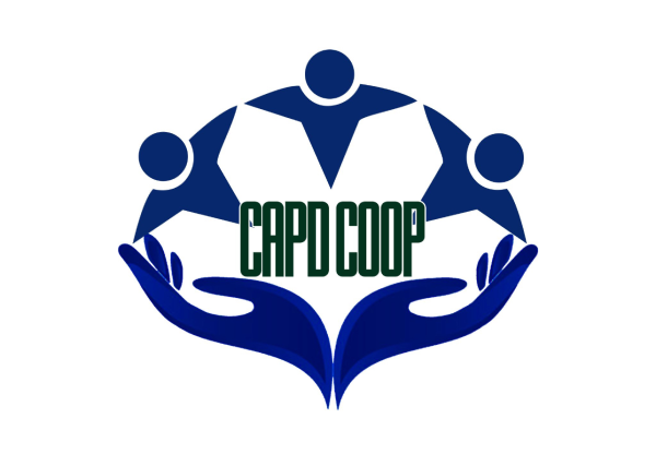 CAPDCOOP